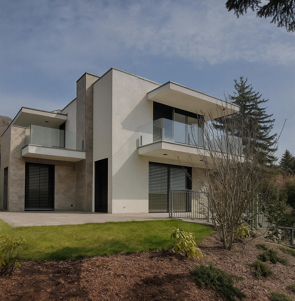 Kifinomultság, letisztultság