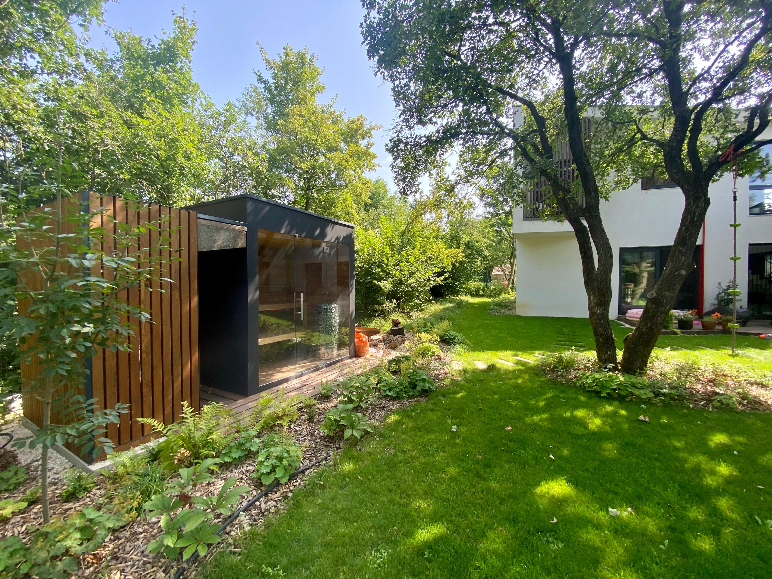 Érték és exkluzivitás